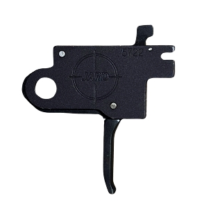JARD Trigger System for Barrett® MRAD